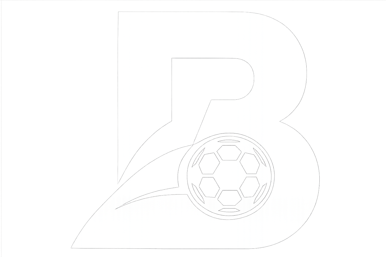 Blurbets